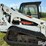 2017-bobcat-t770-image-4