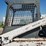 bobcat-825-image-35