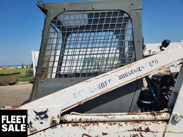 bobcat-825-image-35