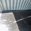 #2352-•-40'-high-shipping-container-image-25