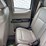 2018-ford-f250-image-18