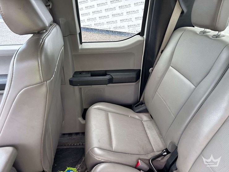 2018-ford-f250-image-18