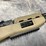 #10693-•-norinco-sks,-7.62x39-semi-auto-rifle,-sn:-8068474-image-16