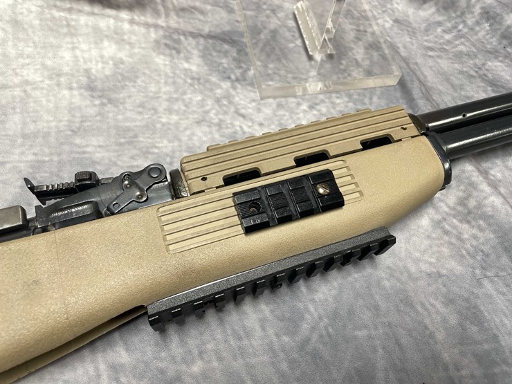 #10693-•-norinco-sks,-7.62x39-semi-auto-rifle,-sn:-8068474-image-16