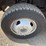2011-ford-f350-image-9