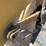 2002-caterpillar-924g-articulated-wheel-loader-image-22