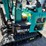 2026-cfg-industry-mh13rx-image-24