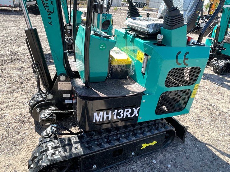 2026-cfg-industry-mh13rx-image-24