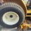 cub-cadet-7235-image-12