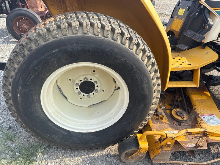 cub-cadet-7235-image-12