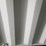#l69-000-•-40ft-container-image-30