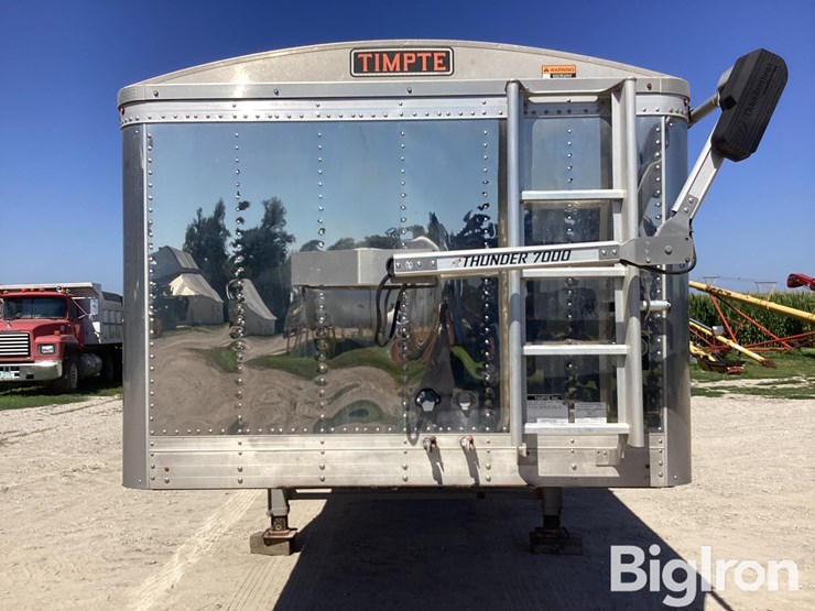 2023-timpte-super-hopper-image-2
