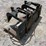 71"-hydraulic-grapple-bucket-skid-steer-attachment-image-5