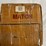 #5129-•-38spl-1000-rnd-semi-wadcutter-image-2