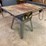 #216-•-table-saw-image-2