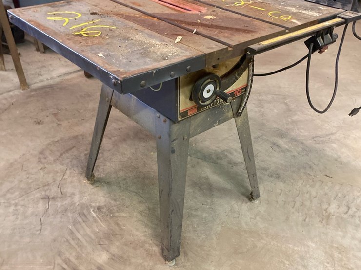 #216-•-table-saw-image-2