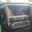 2014-chevrolet-silverado-1500-image-17