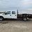 2015-ford-f250-image-6