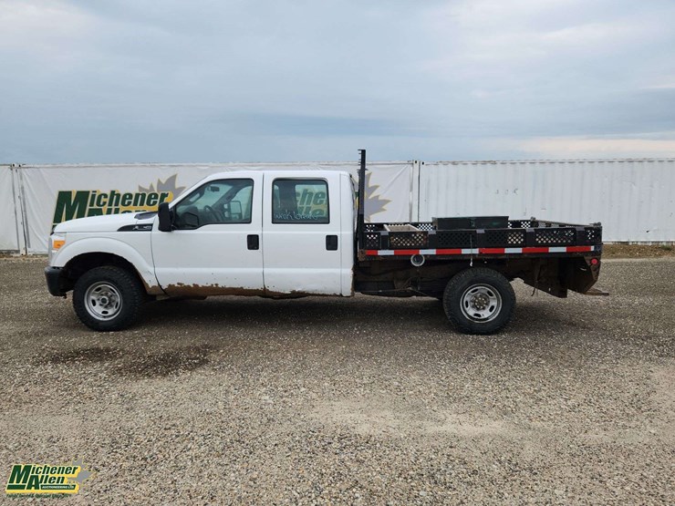 2015-ford-f250-image-6