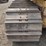 john-deere-850cx-dozer-(qea-4823)-image-18