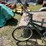 #6165-•-cannondale-tandem-bike-image-2