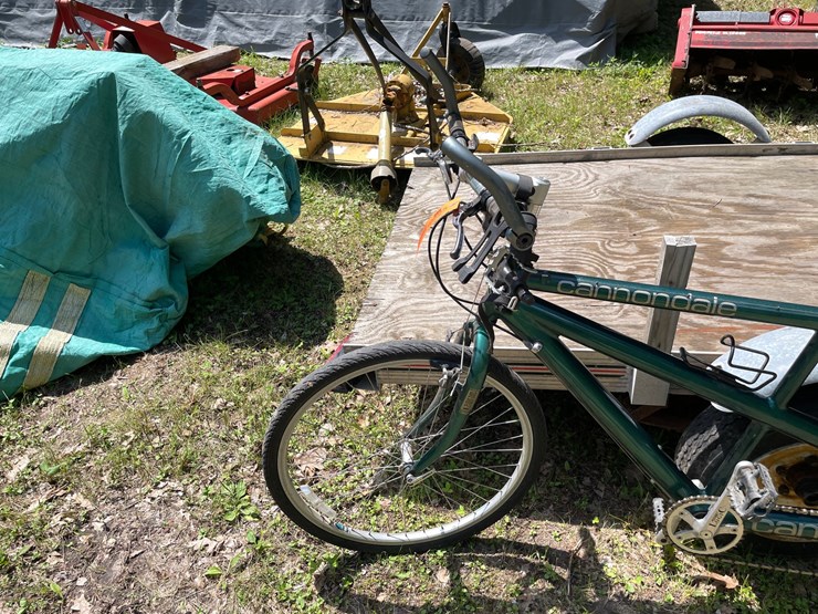 #6165-•-cannondale-tandem-bike-image-2