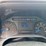 2015-ford-f150-image-15