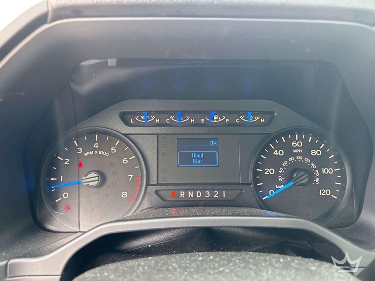 2015-ford-f150-image-15