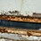 2015-kay-tank-vertical-fuel-tank-image-20
