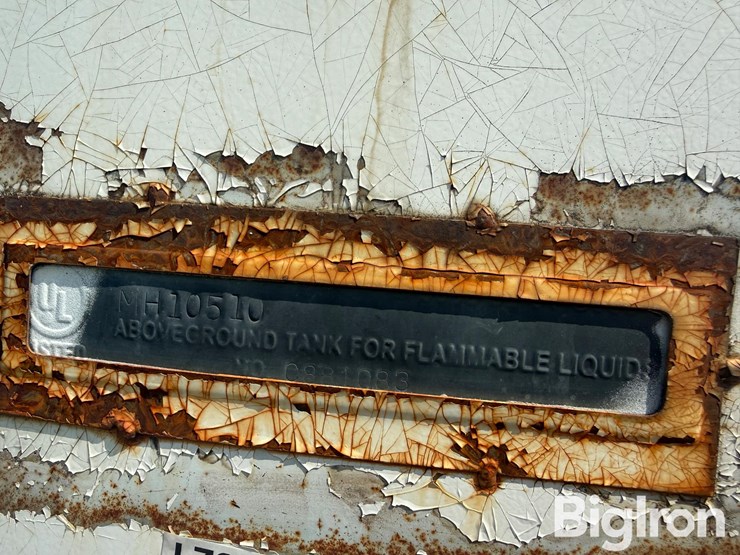 2015-kay-tank-vertical-fuel-tank-image-20