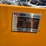 #l65-024-•-2026-ird25-mini-crawler-dumper-image-13