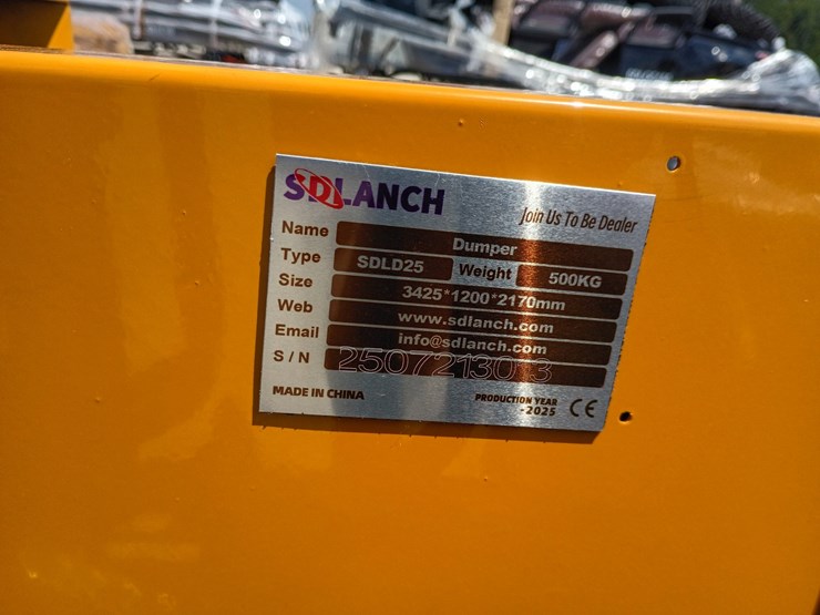 #l65-024-•-2026-ird25-mini-crawler-dumper-image-13