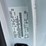 2015-ford-f150-image-5