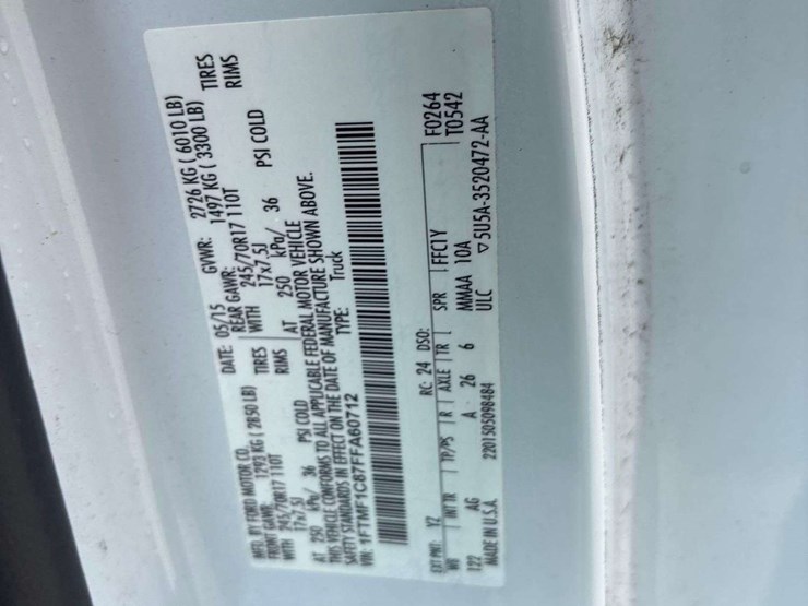 2015-ford-f150-image-5