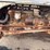 ford-9n-image-17