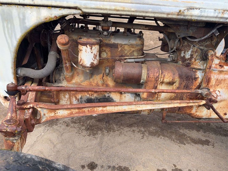 ford-9n-image-17
