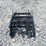 #l63-042-•-grabber-mini-excavator-attachment-image-3