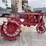 farmall-f-20-image-6