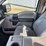 2017-ford-f150-image-20