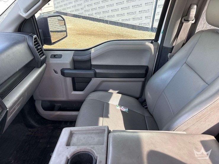 2017-ford-f150-image-20