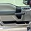 2016-ford-f150-image-15