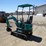 2026-cfg-industry-qh12r-image-4