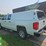 2014-chevrolet-silverado-1500-image-3
