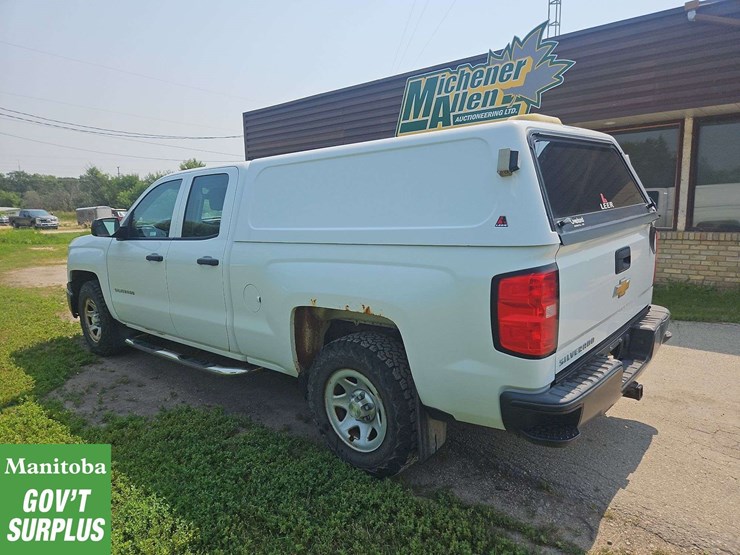 2014-chevrolet-silverado-1500-image-3