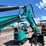 2026-cfg-industry-kv16r-image-17