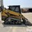 2012-caterpillar-257b-image-4