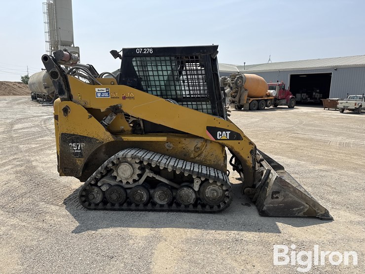 2012-caterpillar-257b-image-4