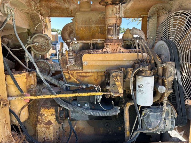 1978-caterpillar-930-image-7