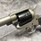 #10863-•-ruger-wrangler-,-22-lr-revolver,-sn:-207-73162-image-10