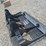 #l73-068-•-wolverine-land-leveler-skid-steer-attachment-image-5